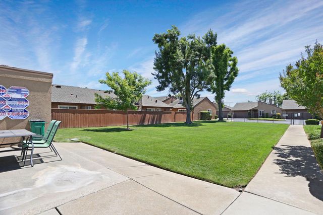 731 Brandywine Dr, Lodi, CA 95240