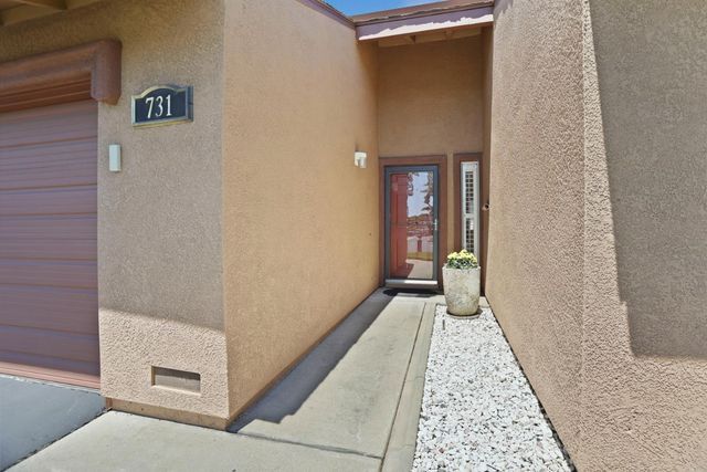 731 Brandywine Dr, Lodi, CA 95240