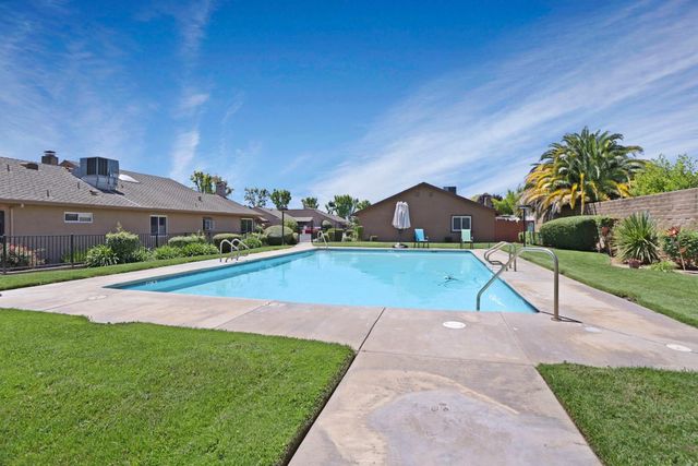 731 Brandywine Dr, Lodi, CA 95240