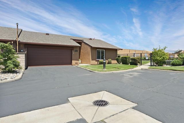731 Brandywine Dr, Lodi, CA 95240