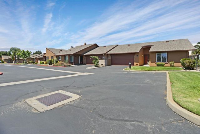 731 Brandywine Dr, Lodi, CA 95240