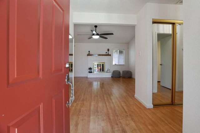 731 Brandywine Dr, Lodi, CA 95240