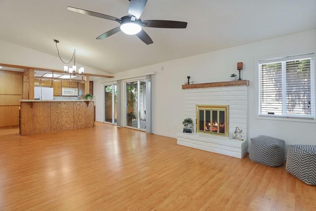 731 Brandywine Dr, Lodi, CA 95240