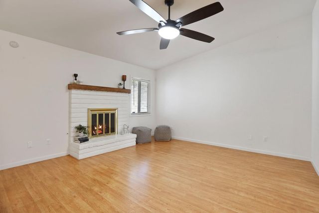 731 Brandywine Dr, Lodi, CA 95240