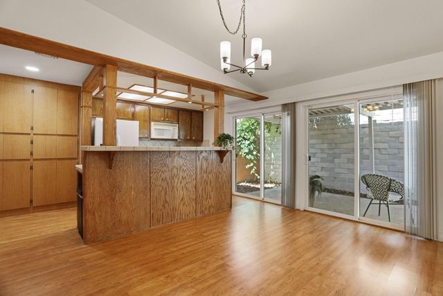 731 Brandywine Dr, Lodi, CA 95240