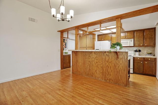 731 Brandywine Dr, Lodi, CA 95240