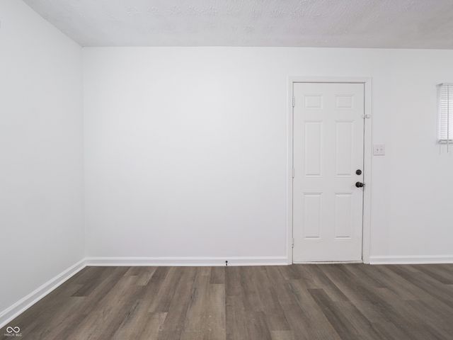 6710 Brookhaven Drive, Lawrence, IN 46226