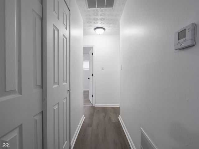 6710 Brookhaven Drive, Lawrence, IN 46226