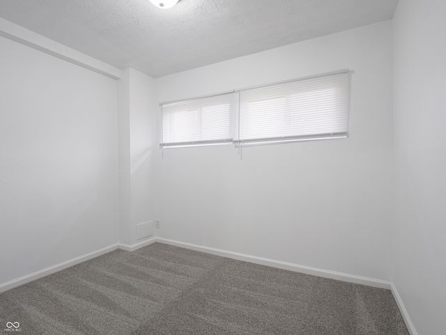 6710 Brookhaven Drive, Lawrence, IN 46226