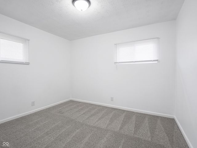 6710 Brookhaven Drive, Lawrence, IN 46226