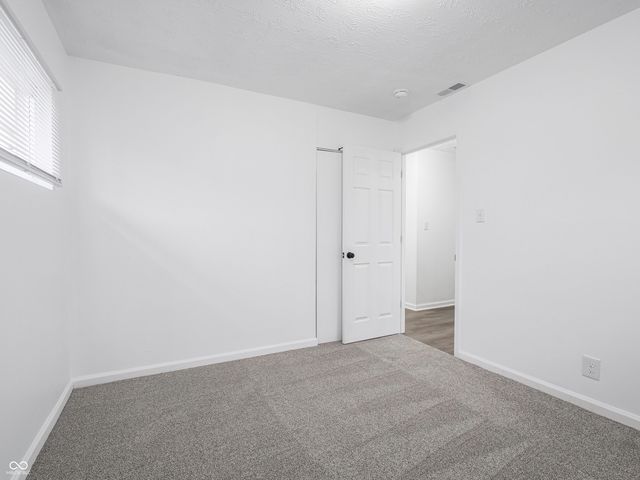 6710 Brookhaven Drive, Lawrence, IN 46226