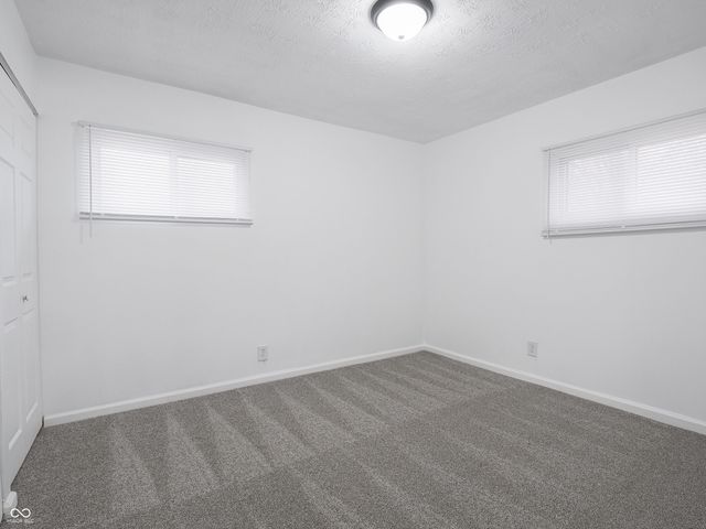 6710 Brookhaven Drive, Lawrence, IN 46226