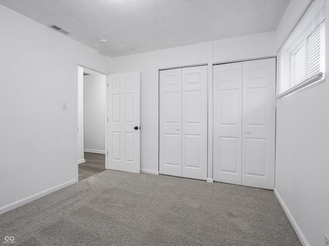 6710 Brookhaven Drive, Lawrence, IN 46226