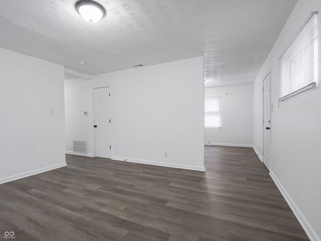 6710 Brookhaven Drive, Lawrence, IN 46226