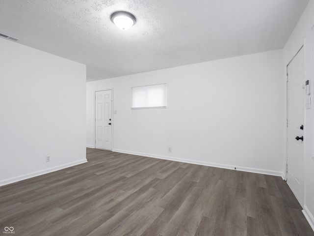 6710 Brookhaven Drive, Lawrence, IN 46226