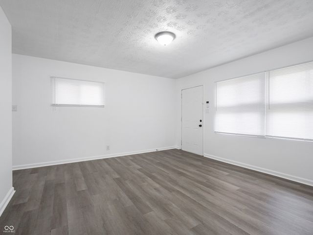 6710 Brookhaven Drive, Lawrence, IN 46226