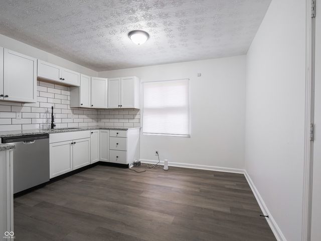 6710 Brookhaven Drive, Lawrence, IN 46226