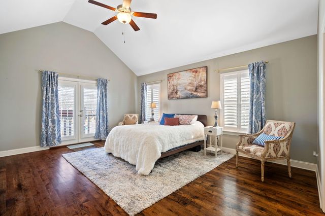 102 W 19th Street, Chattanooga, TN 37408
