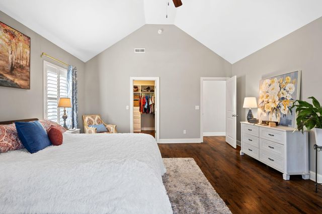 102 W 19th Street, Chattanooga, TN 37408