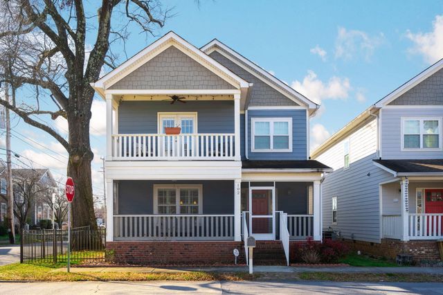 102 W 19th Street, Chattanooga, TN 37408