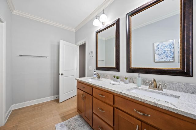 102 W 19th Street, Chattanooga, TN 37408