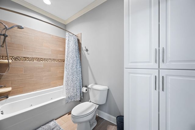102 W 19th Street, Chattanooga, TN 37408