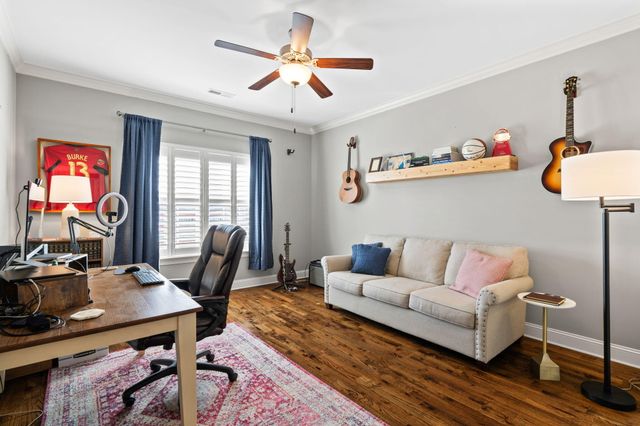 102 W 19th Street, Chattanooga, TN 37408
