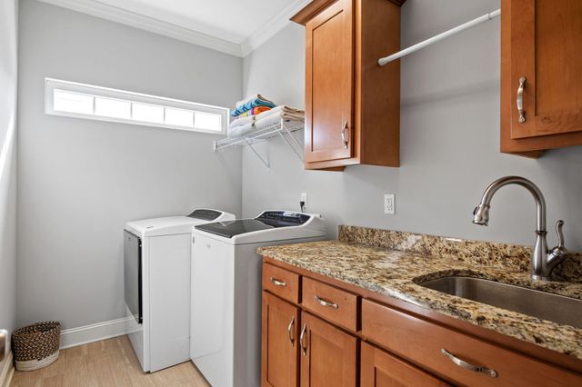 102 W 19th Street, Chattanooga, TN 37408