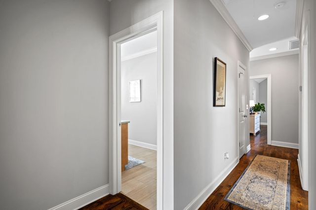 102 W 19th Street, Chattanooga, TN 37408
