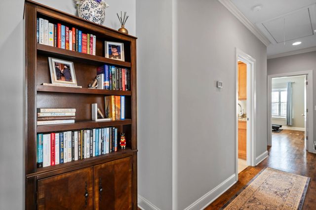 102 W 19th Street, Chattanooga, TN 37408