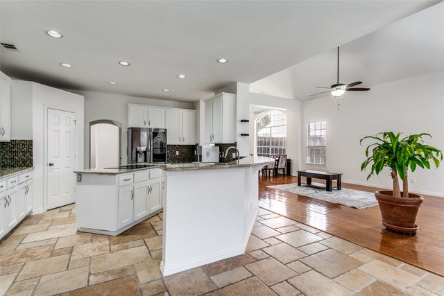 220 Bricknell Lane, Coppell, TX 75019