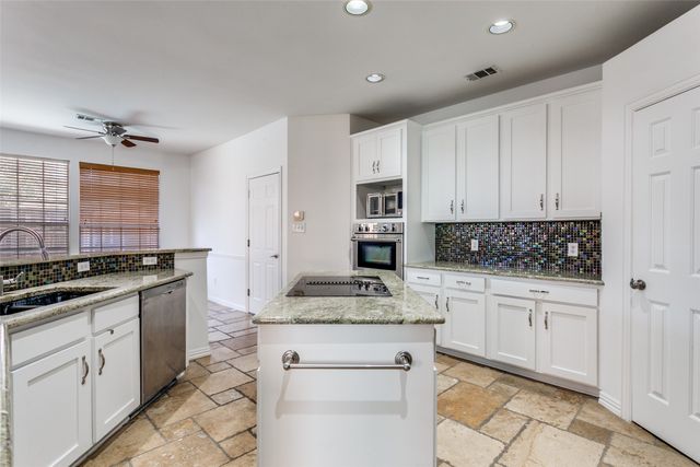 220 Bricknell Lane, Coppell, TX 75019