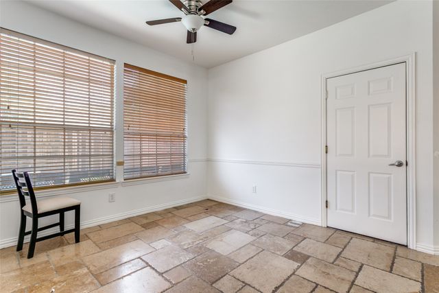 220 Bricknell Lane, Coppell, TX 75019