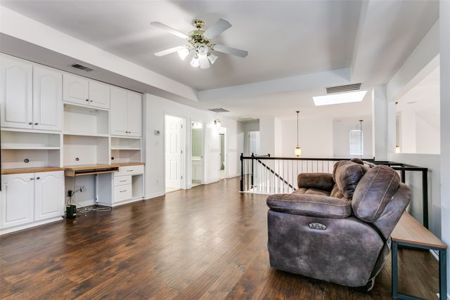 220 Bricknell Lane, Coppell, TX 75019