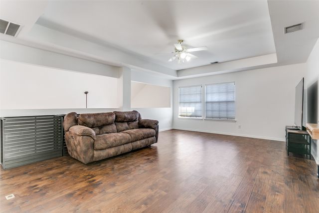 220 Bricknell Lane, Coppell, TX 75019