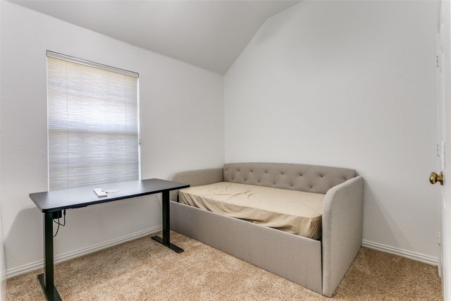 220 Bricknell Lane, Coppell, TX 75019