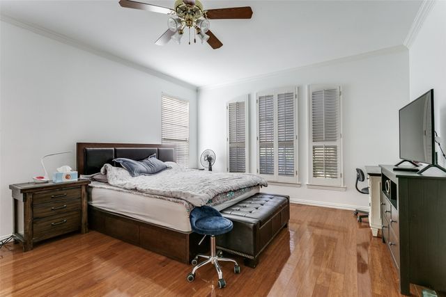 220 Bricknell Lane, Coppell, TX 75019