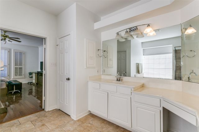 220 Bricknell Lane, Coppell, TX 75019