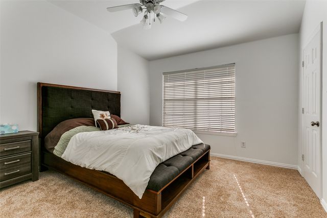 220 Bricknell Lane, Coppell, TX 75019