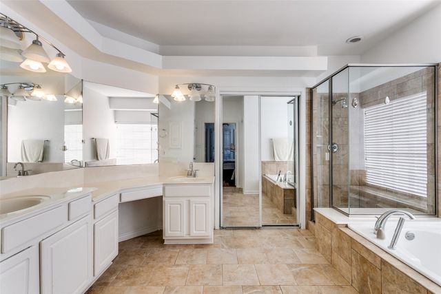 220 Bricknell Lane, Coppell, TX 75019