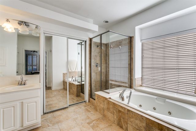 220 Bricknell Lane, Coppell, TX 75019