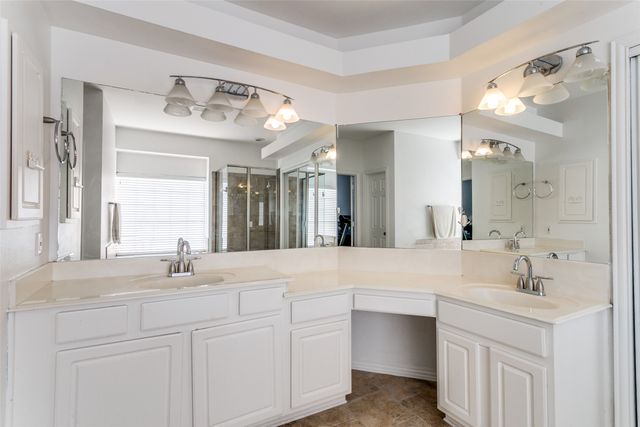 220 Bricknell Lane, Coppell, TX 75019