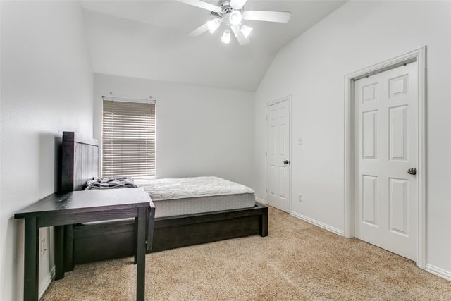 220 Bricknell Lane, Coppell, TX 75019