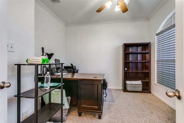 220 Bricknell Lane, Coppell, TX 75019