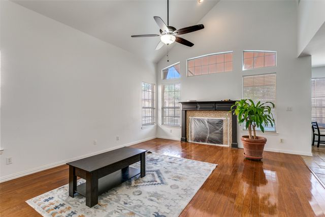 220 Bricknell Lane, Coppell, TX 75019