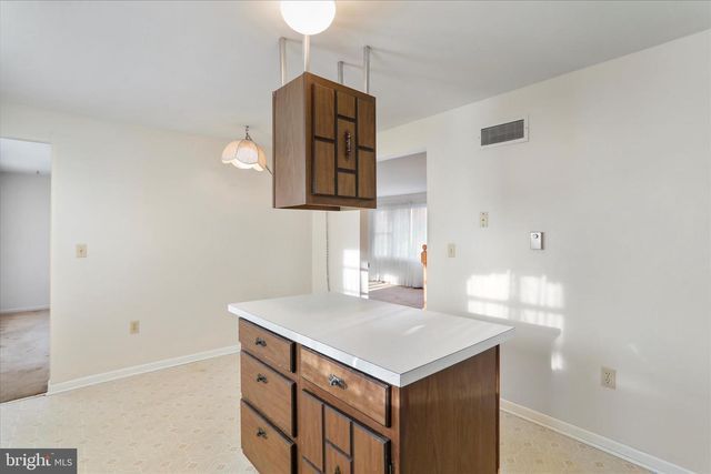 79 LEON DR, Fort Ashby, WV 26719