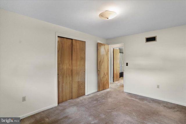 79 LEON DR, Fort Ashby, WV 26719