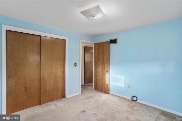 79 LEON DR, Fort Ashby, WV 26719