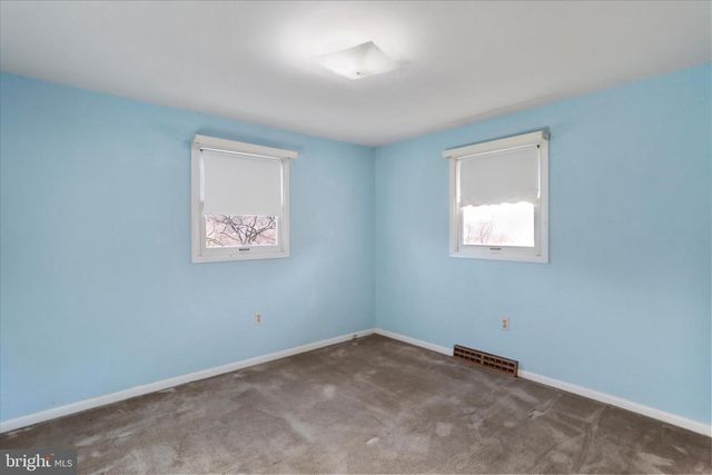 79 LEON DR, Fort Ashby, WV 26719