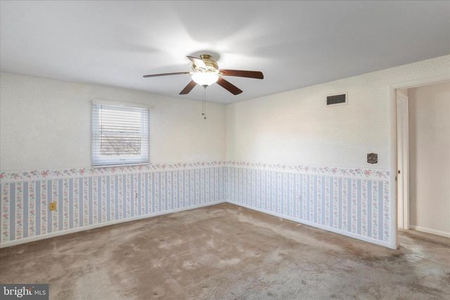 79 LEON DR, Fort Ashby, WV 26719